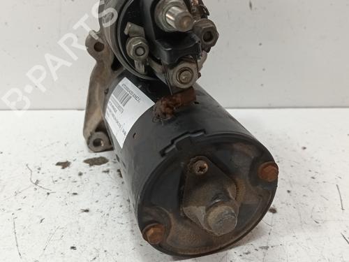 Starter BMW 3 (E46) 318 i | BP16098252M8 