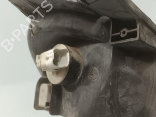 Left headlight CITROËN XSARA PICASSO (N68) 1.6 16V | BP29509713C28