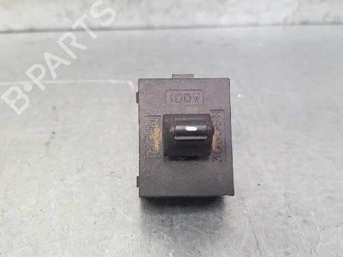 Used Left rear window switch Left rear window switch JEEP GRAND CHEROKEE I (ZJ, ZG) 4.0 i 4x4 (ZJ) (184 hp) 12709391 12709391