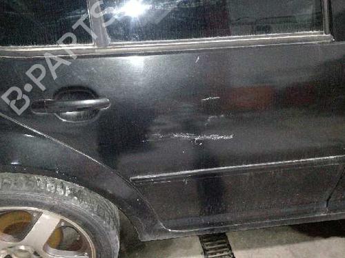 Right front driveshaft VW GOLF IV (1J1) 1.6 16V | BP12722631M39