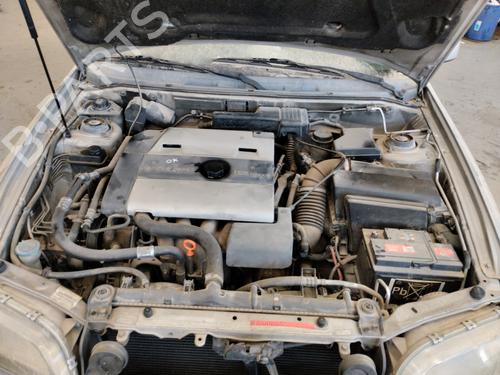 Elektronisk modul VOLVO S40 I (644) 1.6 | BP20132092M83 