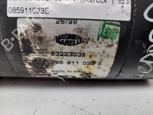 Starter SEAT CORDOBA (6K1, 6K2) 1.4 i | BP12778752M8