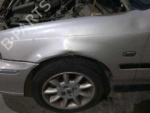 Sprinklervæskepumpe ROVER 45 I Hatchback (RT) 1.6 | BP13971665E24
