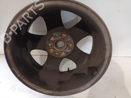 Rim SUZUKI GRAND VITARA II (JT, TE, TD) 1.9 DDiS All-wheel Drive (JT419, TD44, JB419WD, JB419XD,... | BP21485159C45 
