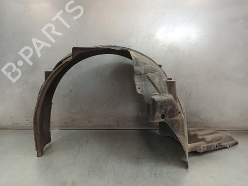 other-subaru-legacy-v-estate-br-20-d-awd-2008-2009-2010-2011-2012-2013-2014-17531007 main image