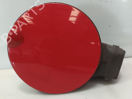 Używane Klapa wlewu paliwa SEAT LEON (1P1) [2005-2013]  29903098