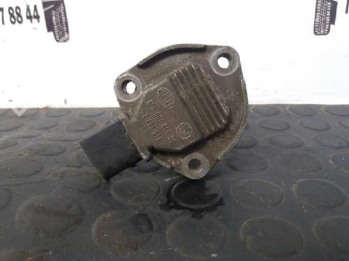 Other BMW 5 (E39) 525 td | BP13987577O1 