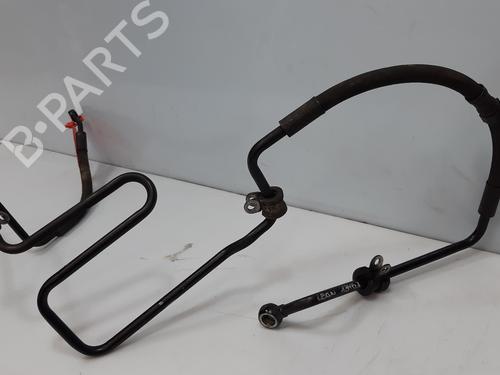 Pipe SEAT LEON (1M1) | BP36019183M125 - Image 2