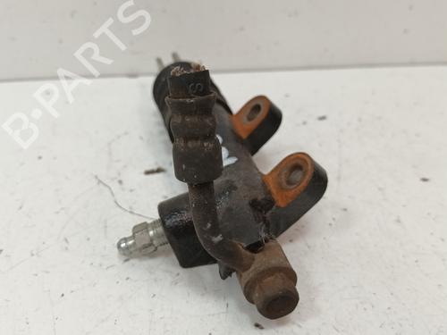 Clutch slave cylinder HYUNDAI MATRIX (FC) 1.6 | BP15506806M113 