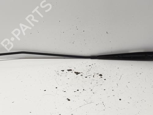 Front windshield wiper arm CITROËN BERLINGO MULTISPACE (B9) 1.6 HDi 75 16V | BP16081766C143 