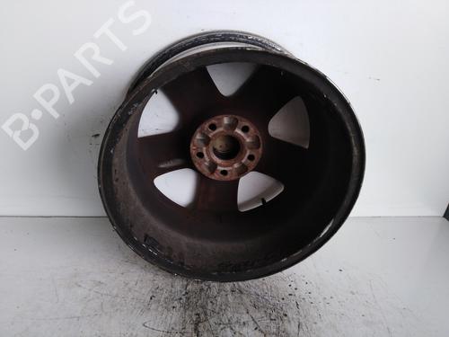 Felga AUDI A6 C5 (4B2) 2.5 TDI quattro | BP12788519C45 