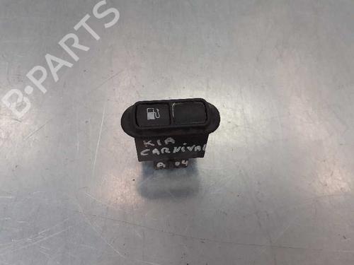 Used Switch Switch 12772169 12772169