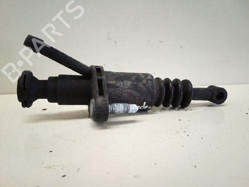 Clutch slave cylinder MERCEDES-BENZ A-CLASS (W168) A 140 (168.031, 168.131) | BP13966625M113 