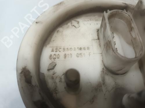Fuel pump SEAT CORDOBA (6L2) 1.4 16V | BP32250473M76