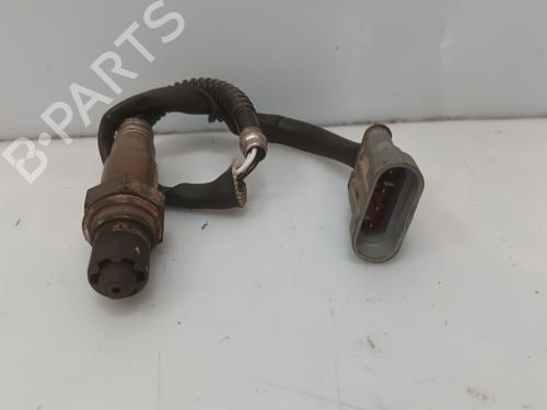 Sensor electrónico FIAT STILO (192_) 1.6 16V (192_XB1A) | BP28491596M84 