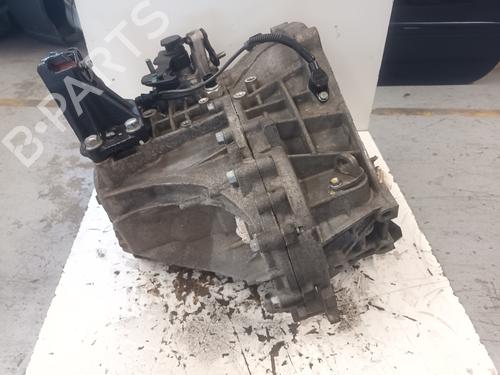Gearbox HYUNDAI i30 (GD) | BP36142054M3 - Image 4