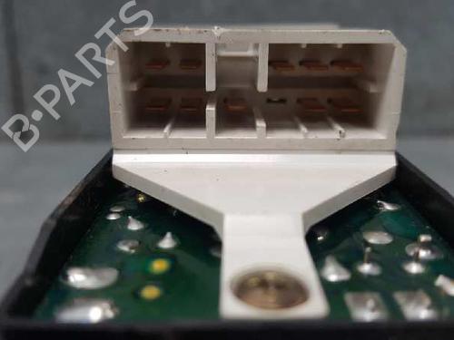 Left front window switch SUZUKI LIANA Hatchback 1.6 (RH416) | BP12714429I27 