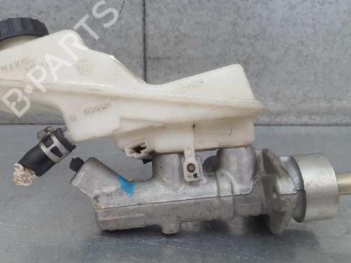 Brake master cylinder TOYOTA AVENSIS Estate (_T25_) 1.8 VVT-i (ZZT251_, ZZT251R) | BP12729500M77 