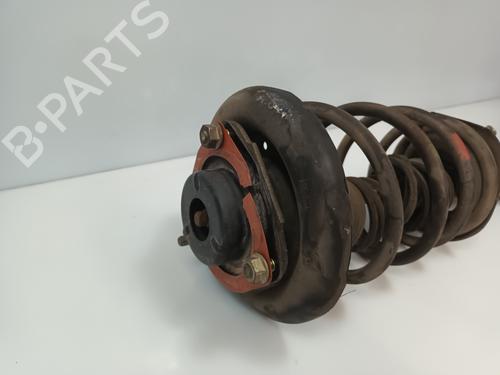 Right front shock absorber NISSAN PRIMERA (P12) 1.6 | BP18144413M17 