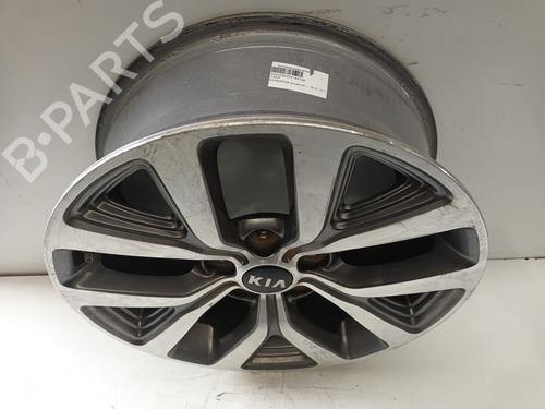 Rim KIA SPORTAGE III (SL)  | BP23443795C45