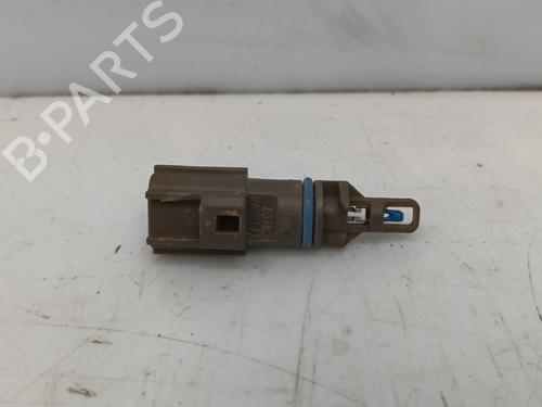 Used Electronic sensor FORD FOCUS IV (HN) [2018-2025]  26504599
