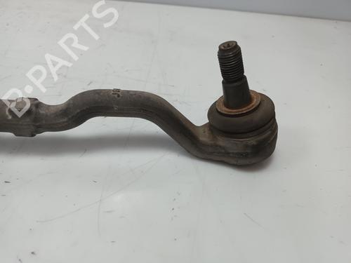 Steering rack BMW X3 (E83) xDrive 20 d | BP22805590M22 