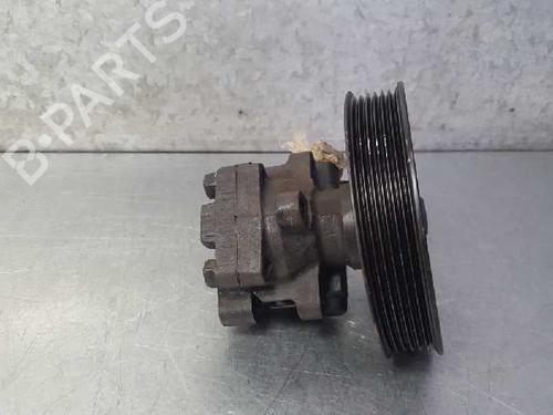 Steering pump DAEWOO EVANDA (KLAL) 2.0 | BP12708955M99 