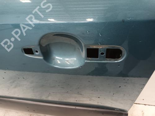 Left front door HYUNDAI TUCSON (JM) 2.0 | BP19108034C2 
