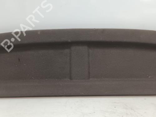Used Rear parcel shelf HYUNDAI i10 I (PA) 1.1 (69 hp) 29970045