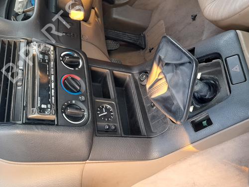 Other BMW 3 (E36) 316 i | BP13982588O1 