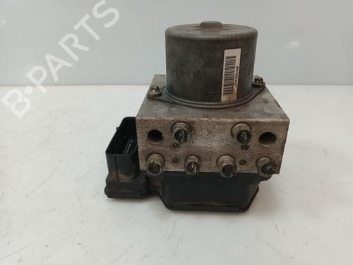 ABS pump MINI MINI (R56) Cooper D | BP21054392M43 