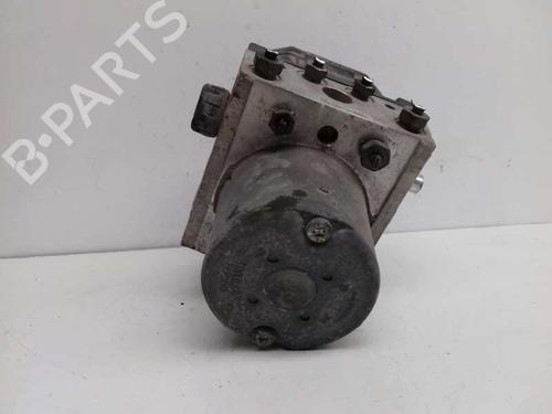 ABS pump ALFA ROMEO 147 (937_) 1.6 16V T.SPARK ECO (937.AXA1A, 937.BXA1A) | BP12725990M43 