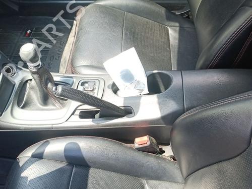 Left front window switch TOYOTA CELICA Coupe (_T23_) 1.8 16V TS (ZZT231_, ZZT231R) | BP37181394I27 - Image 17