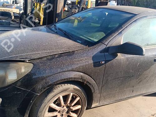AC compressor OPEL ASTRA H (A04) | BP39009190M34 - Image 8