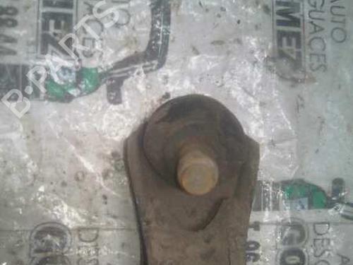 Right front suspension arm DAEWOO MATIZ (M100, M150) 1.0 | BP12757417M13 