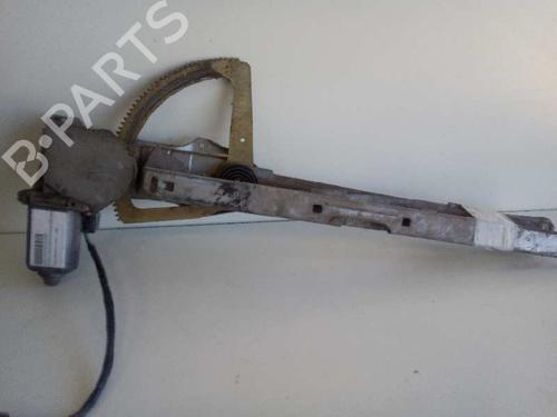 Used Other FORD SCORPIO I (GAE, GGE) [1985-1994]  12931576