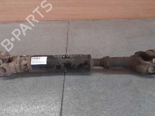 Used Driveshaft FORD MAVERICK (UDS, UNS) 2.7 TD (100 hp) 12710047