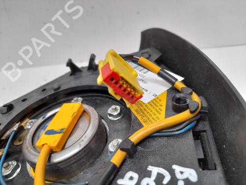Førerens kollisjonspute FORD FOCUS I Saloon (DFW) 1.8 Turbo DI / TDDi | BP12782453C9 