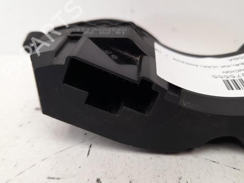 Switch FORD FOCUS I Saloon (DFW) 1.8 Turbo DI / TDDi | BP12781003I30 