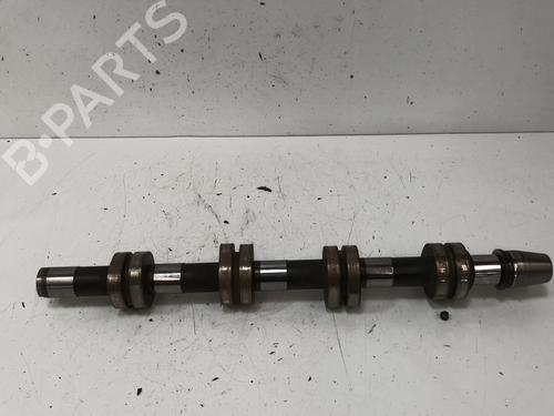 BP17757249O1 main image