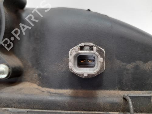 Air filter box FORD USA WINDSTAR (A3)  | BP13983354M87