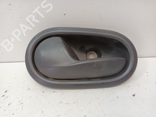 Used Front left interior door handle DACIA SANDERO II [2012-2025]  15986872