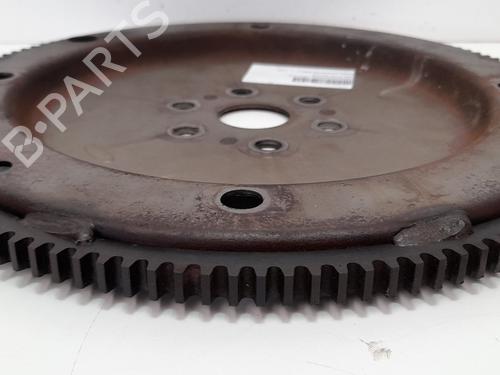 Flywheel FORD USA WINDSTAR (A3)  | BP13983702M101