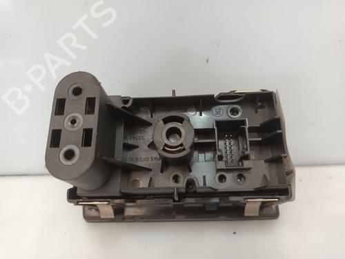 Hovedlysbryter OPEL ZAFIRA / ZAFIRA FAMILY B (A05) 1.6 (M75) | BP29970099I24