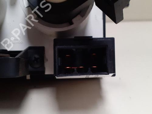 Commande Chauffage DAEWOO MATIZ (M100, M150) 1.0 | BP12686937I5 