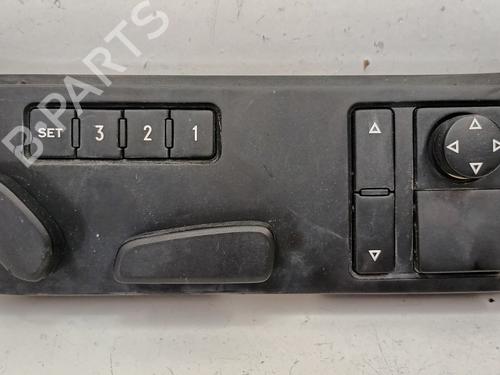 Used Switch VW TOUAREG (7LA, 7L6, 7L7) 4.2 V8 (310 hp) 13475091