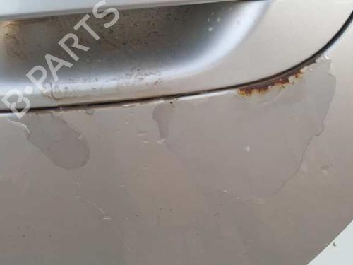 BP12704387C4 | Left rear door VOLVO V70 II (285) 2.4 BP12704387C4