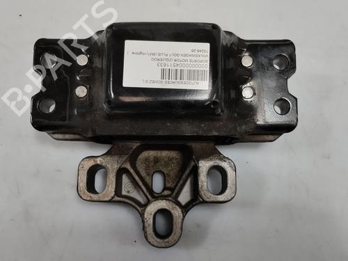 Apoio do motor VW GOLF PLUS V (5M1, 521) [2004-2013]  32297678