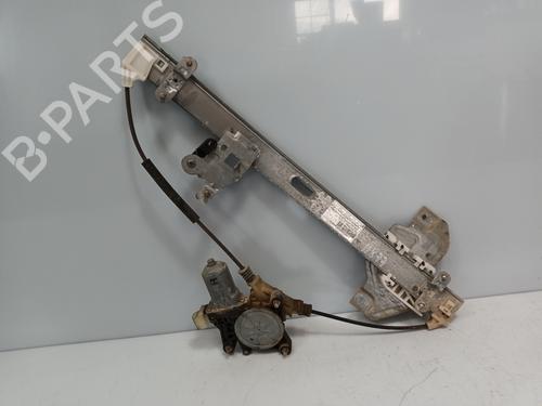 BP19781023O1 main image