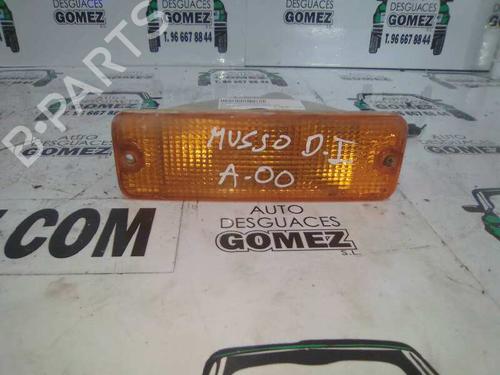 Used Right front indicator Right front indicator 12802446 12802446